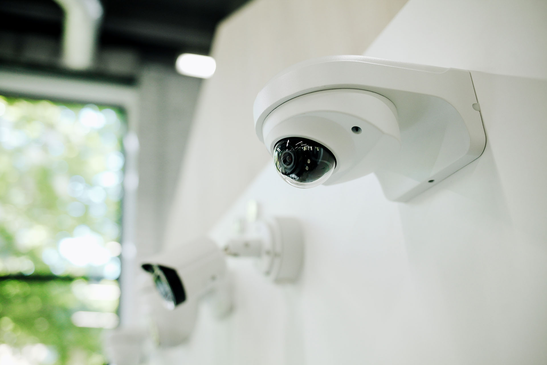 cctv-security-camera-or-home-surveillance-cameras-2022-11-15-09-07-07-utc.jpg cctv-security-camera-or-home-surveillance-cameras-2022-11-15-09-07-07-utc.jpg