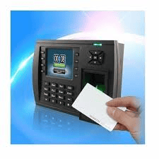Access Control & Automation – Access Control & Automation –