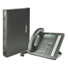 Telecom Solution Telecom Solution