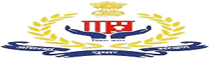 bihar_prison_logo-removebg-preview