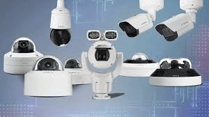 cctv cctv
