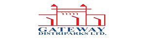 gateway_dis_logo-removebg-preview
