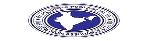 ins_india_logo-removebg-preview