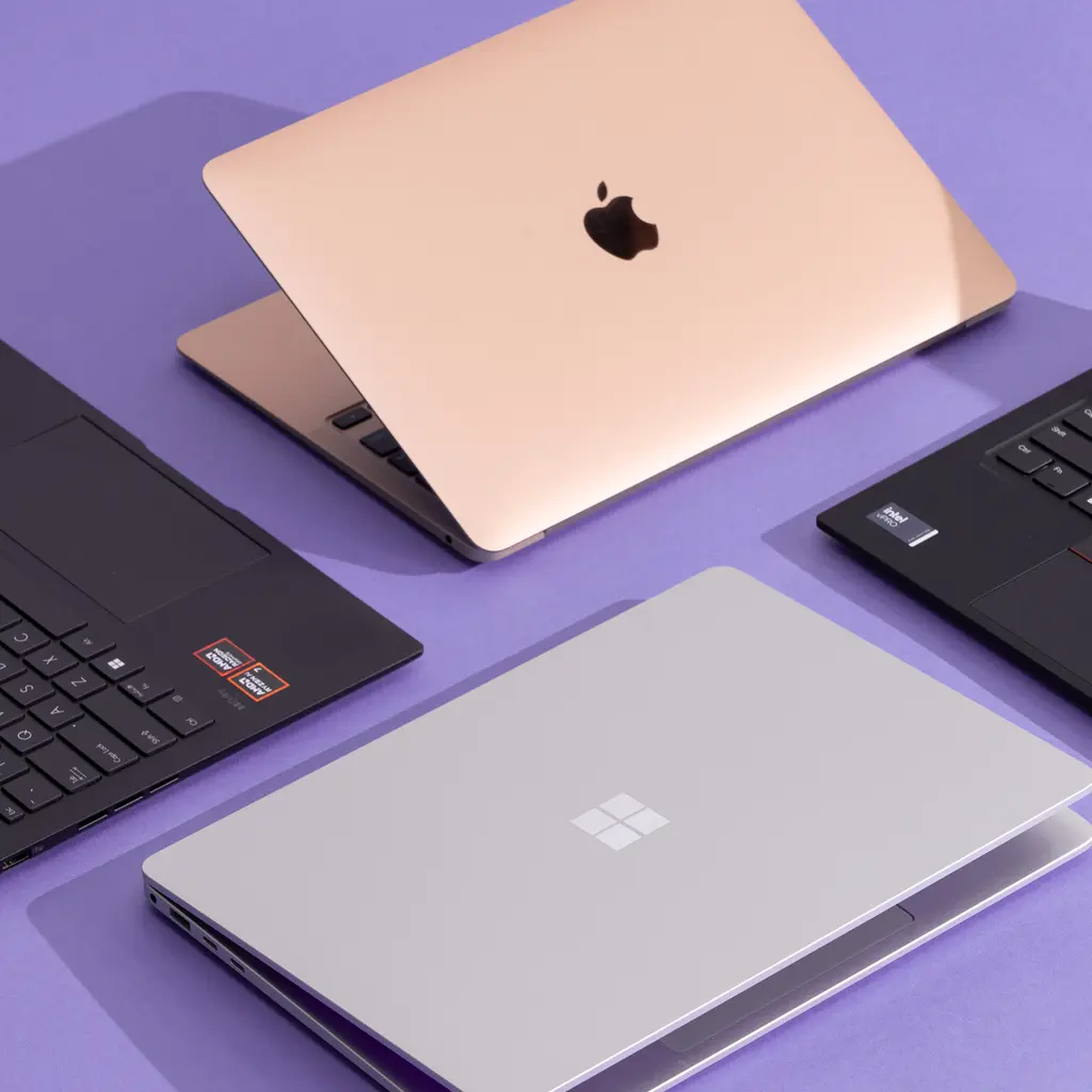 laptopstopicpage-2048px-3685-3×2-1 laptopstopicpage-2048px-3685-3x2-1