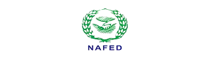 nafed_logo-removebg-preview