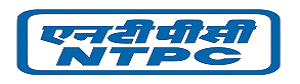 ntpc_logo-removebg-preview