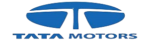 tata_moters-removebg-preview