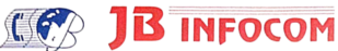 J.B INFOCOM | IT Solutions & Digital Services for Your Business