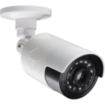 ctv-Photoroom1