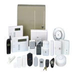 intrusion-alarm-system-Photoroom1