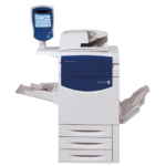 xerox-machines-Photoroom1